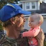 Tom Lafferty - @tom.lafferty.3720 - Instagram