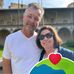 Tom Lafferty - Facebook