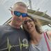 Tom Lafferty - Facebook