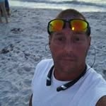tom lafferty - @tlafferty1978 - Instagram