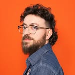Tom Lafferty - @tomlafferty - Instagram