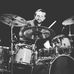 Tom Lafferty - Facebook