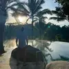 Tom Lafferty - @tomlafferty0 - TikTok