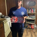 Tom Lafferty - @lafferty2904 - Instagram