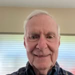 Tom Lafferty - @lafferty6219 - Instagram