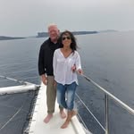 Tom Lafferty - @tlafferty31 - Instagram