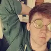 tomlafferty203 - @tomlafferty203 - TikTok
