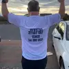 tomlafferty8 - @tomlafferty8 - TikTok