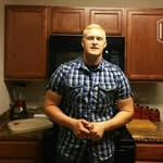 Tom.lafferty - @rolandcandleguy - Instagram