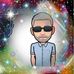 Thomas Lagasse - Facebook