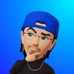 Thomas Lagasse - Facebook