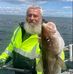 Thomas Lagasse - Facebook