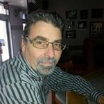 Tom Lagasse - @tom51259 - Instagram