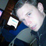 Tom lagasse - @tomtom1285 - Instagram