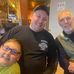 Tom Lagasse - Facebook
