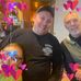 Tom Lagasse - Facebook