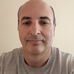 Tom Lagasse - Facebook
