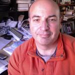 Tom Lagasse - @tom_lagasse - Instagram