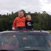 Tom Lagasse - Facebook