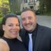 Tommy Lagasse - Facebook