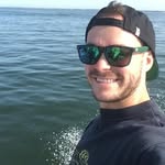 Dr TomTom® - @tomlalaj - Instagram