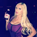 Izolda Weber - @tomlalarob85 - Instagram