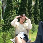 Kim Ngân - @tomlala_001 - Instagram