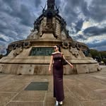 Klarisa Toma - @klarisa_lalaj_toma - Instagram