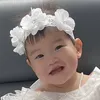 mytomlala - @mytomlala - TikTok