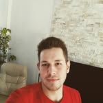 Thomas Lalancette - @tomlalan7 - Instagram