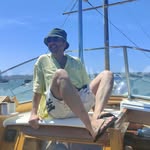 Tom Lala - @tomlalande - Instagram