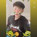 Tom Lala - Facebook