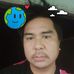 Tom Lala - Facebook