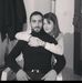 Tom Lala - Facebook
