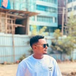 Tom Lala - @tomlala01 - Instagram