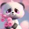 Tom Lala - @tom.lala0 - TikTok