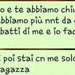 tom lala - @martina_tom_15 - Instagram