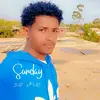 Tom Lala - @tom.lala3 - TikTok