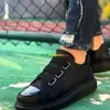 Tom Lala - @tom.lala8 - TikTok