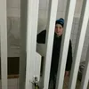 tom lala - @prinzniclas12 - TikTok