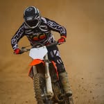 Tom Lalande - @tomlalande574 - Instagram
