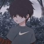 Tomasz - @dj_tomlala - Instagram