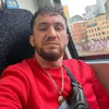 tomilala4 - @tomilala4 - TikTok