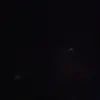 tomlala4 - @tomlala4 - TikTok