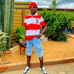 Tomlala - @tomlala95 - Instagram