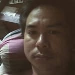 Tomlala - @tomlala6 - Instagram