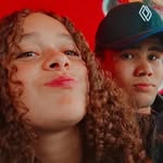 Tom&Lala - @tom_lala_ - Instagram
