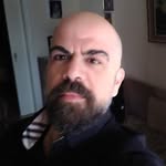 tommy - @tomlala200 - Instagram