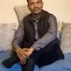 Tomu.@@Lala - @tomu.lala - TikTok