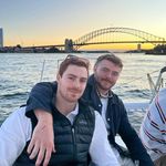 Lambert - @tomlambert__ - Instagram